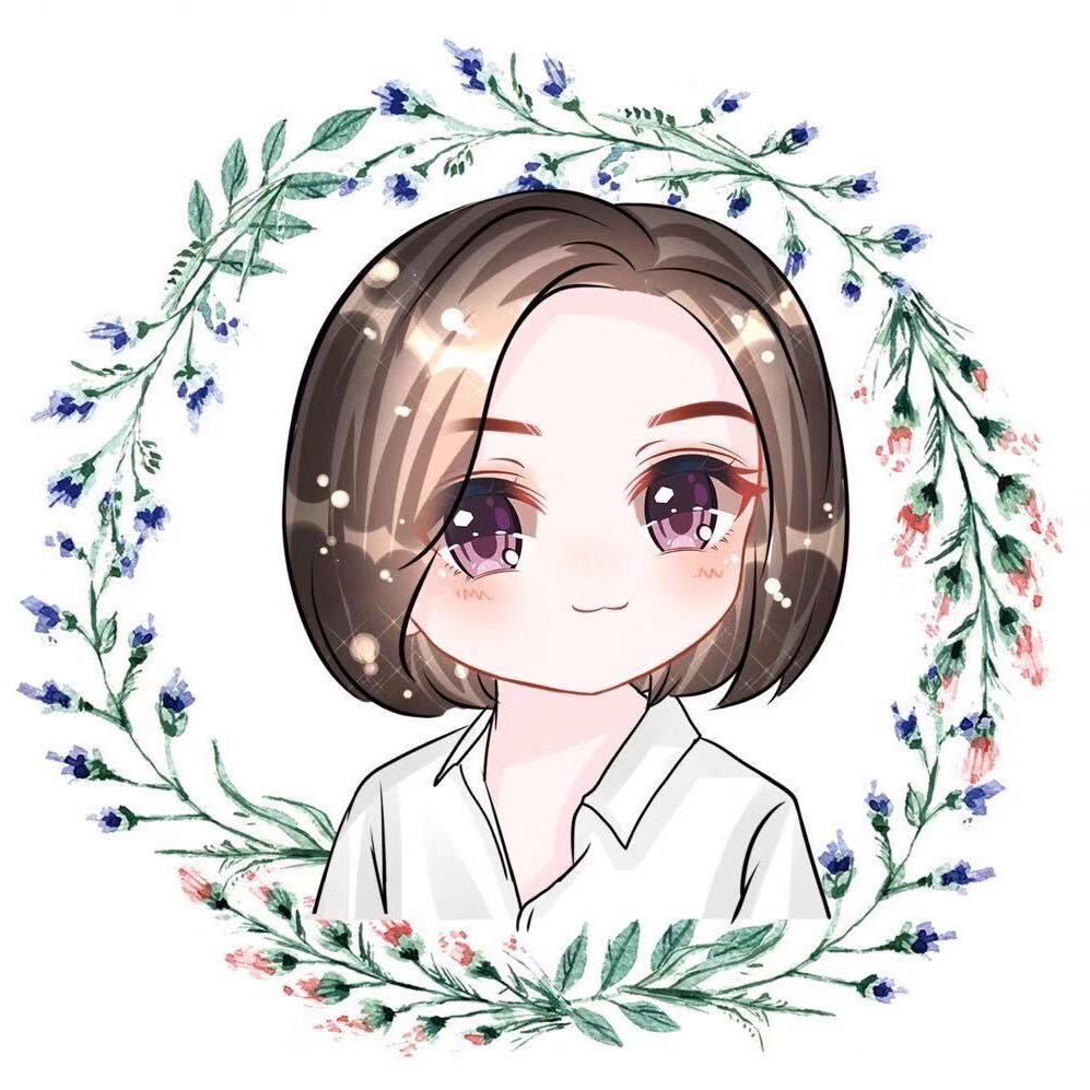 武女士